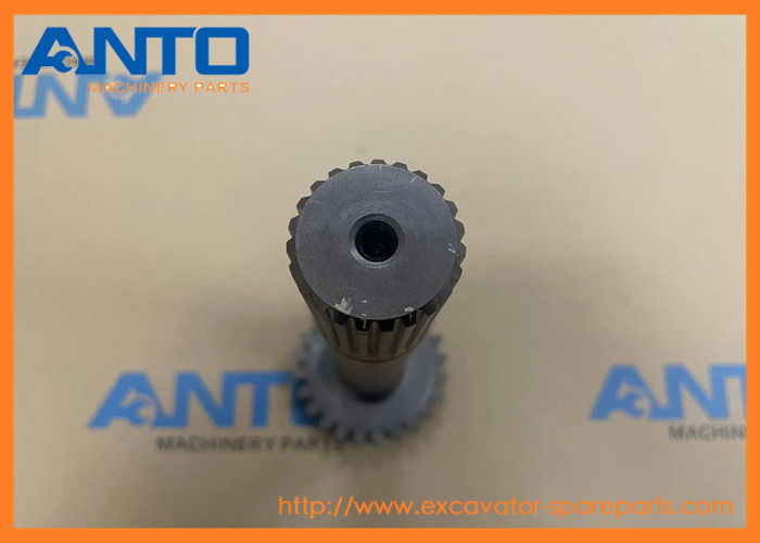 2051884 Shaft HITACHI Excavator Travel Motor Parts Fit For ZX290L