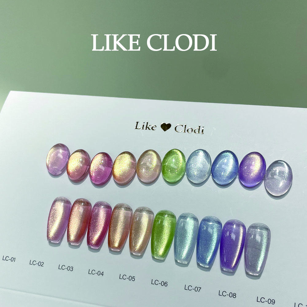 c362cce4043a387b8c4e8b5fb7c7bd