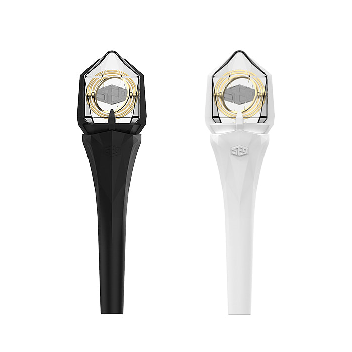 SF9] SF9 OFFICIAL LIGHT STICK VER.2 - FNC STORE