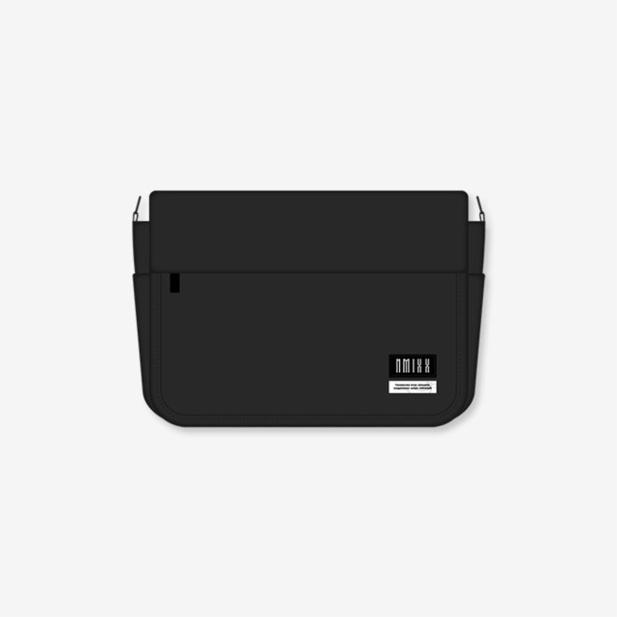 NMIXX Bag- 1st Official Merch | JYP SHOP
