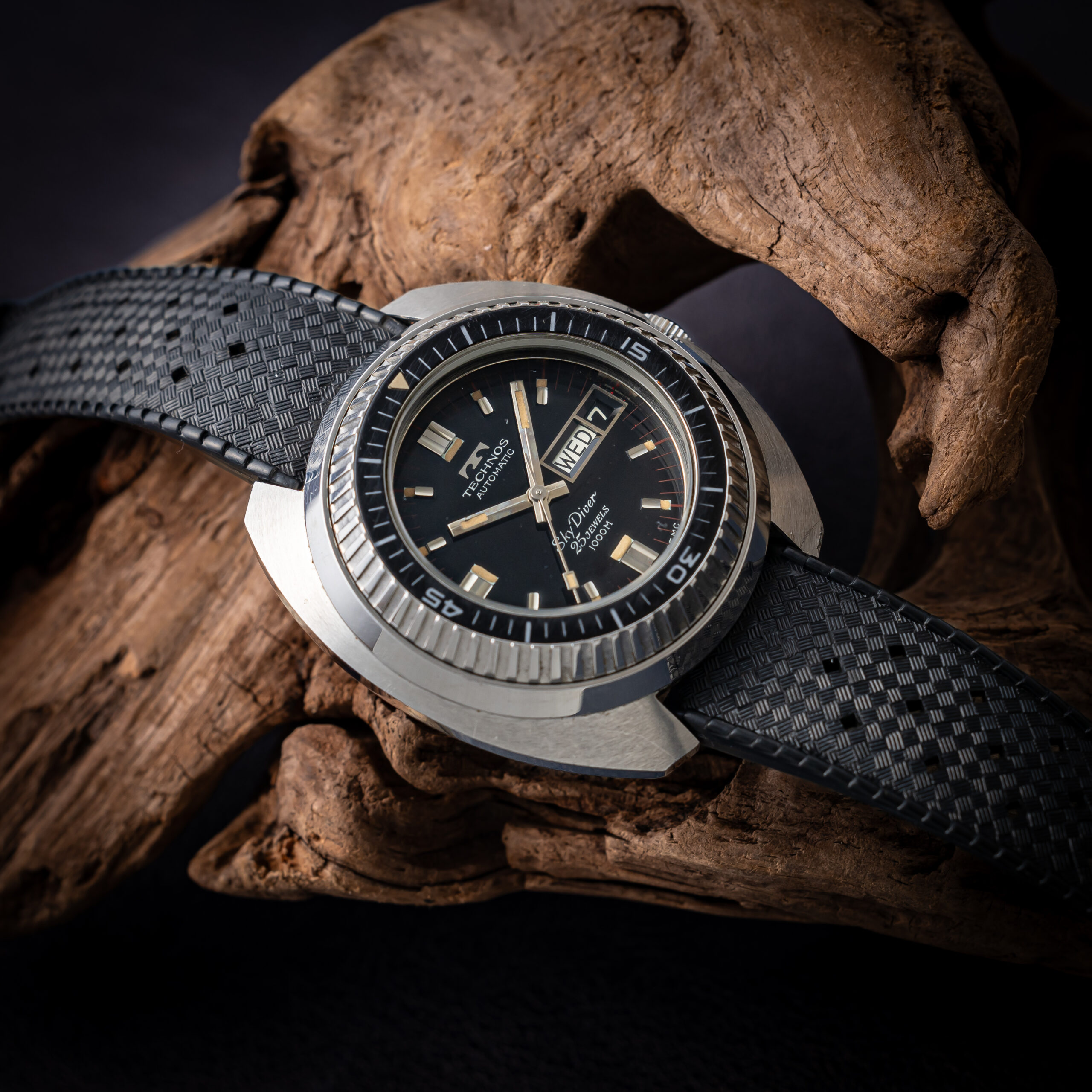 レアすぎてニセモノ扱い？ 見つけたら即買いな新入荷ヴィンテージ