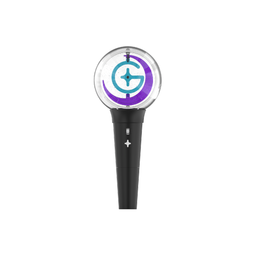 GFRIEND Official Light Stick Ver.2 - (JP) FANSLIKE