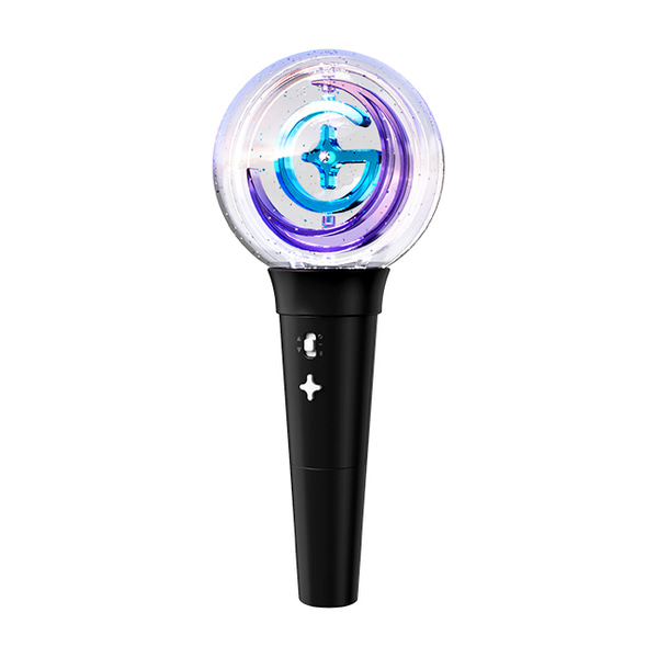 GFRIEND Official Light Stick Ver.2 - (JP) FANSLIKE