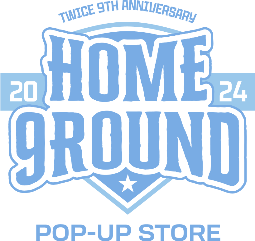 JYP SHOP - We are here for the fans!