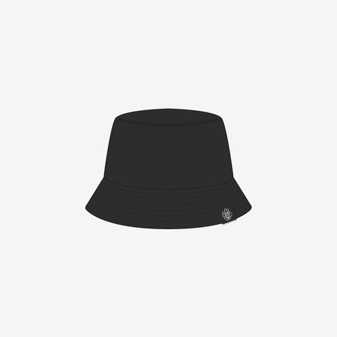 CHAEYOUNG BUCKET HAT - TWICE 7TH ANNIVERSARY | JYP SHOP