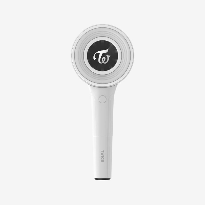 TWICE CANDYBONG ∞ | JYP SHOP