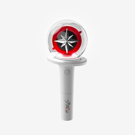 Stray Kids OFFICIAL LIGHT STICK VER.2 | JYP SHOP