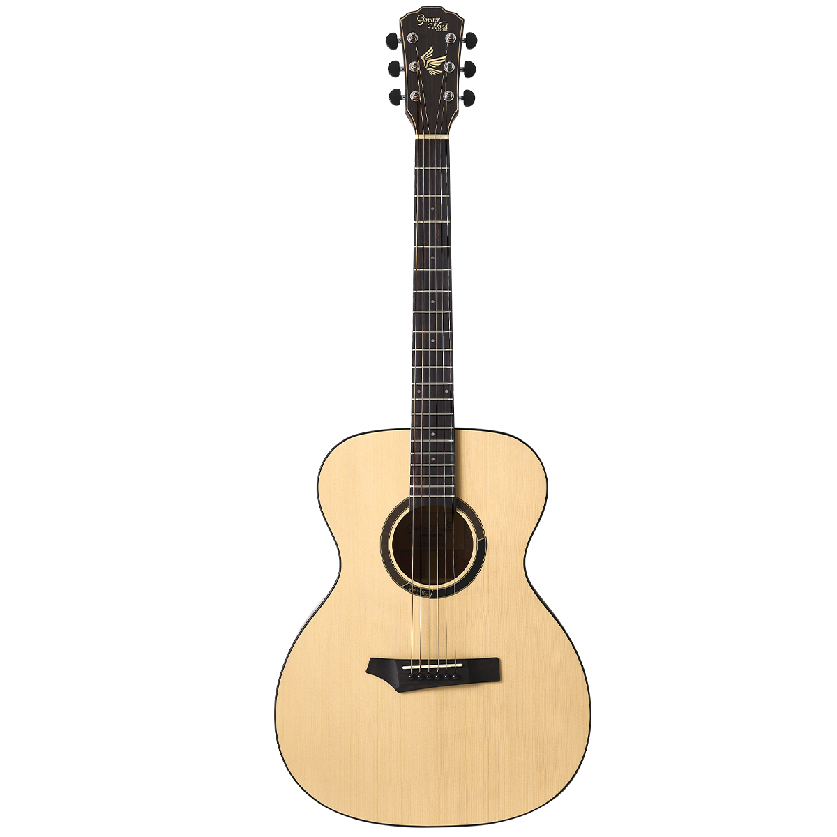 e3f56be8b5096101f0b12c491015b7