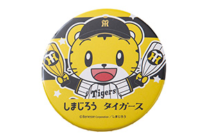 ニュース - グッズ - 湯浅京己選手「新人特別賞記念グッズ」を発売