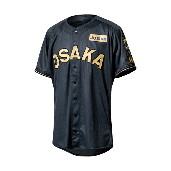 ニュース - イベント - 新イベント「TIGERS B-LUCK DYNAMITE SERIES