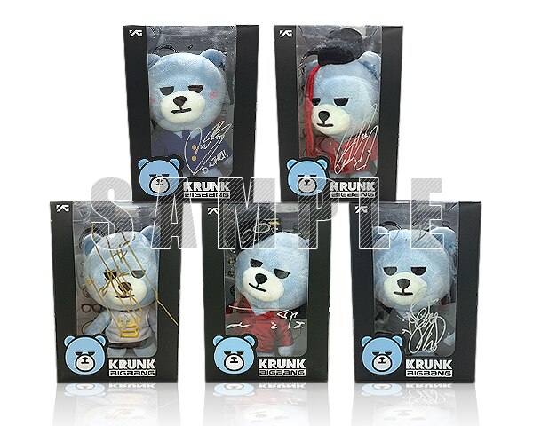 3/25発売 LIVE DVD＆Blu-ray「BIGBANG JAPAN DOME TOUR 2014～2015 