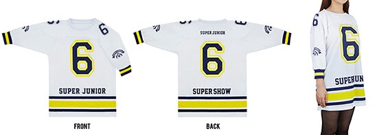 NEWS | SUPER JUNIOR（スーパージュニア）JAPAN OFFICIAL WEBSITE