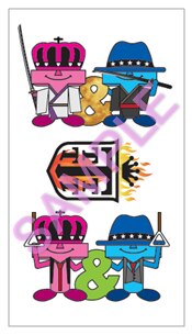 タキツバCLIPS Two | ディスコグラフィー | タッキー＆翼