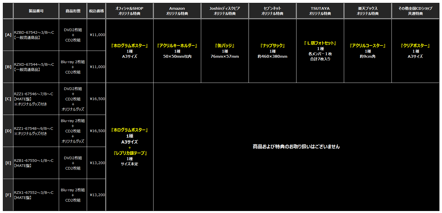NEWS | 三代目J SOUL BROTHERS from EXILE TRIBE OFFICIAL WEBSITE