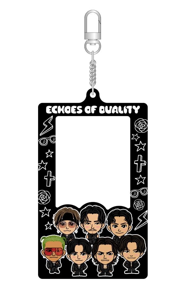 NEWS | 三代目J SOUL BROTHERS from EXILE TRIBE OFFICIAL WEBSITE