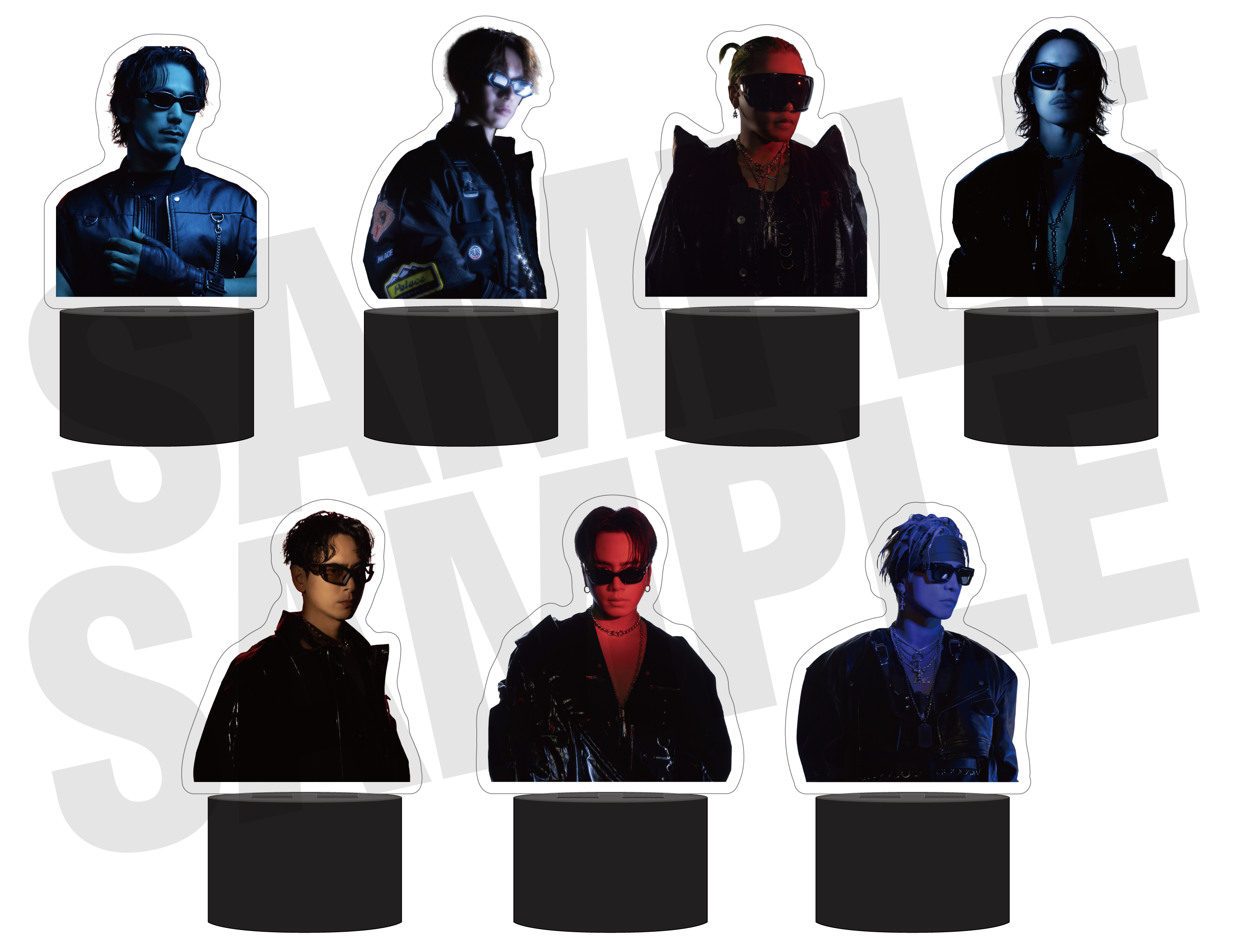 NEWS | 三代目J SOUL BROTHERS from EXILE TRIBE OFFICIAL WEBSITE