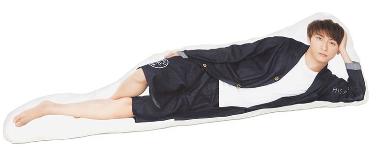 NEWS | AAA（トリプル・エー）OFFICIAL WEBSITE