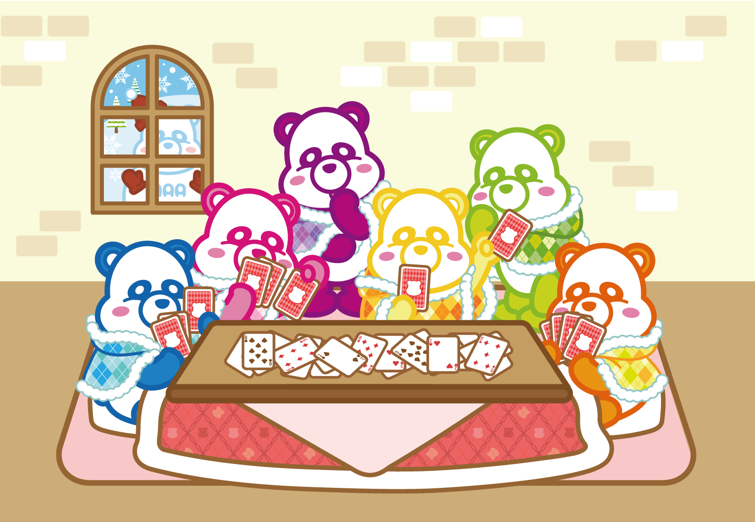 NEWS | AAA（トリプル・エー）OFFICIAL WEBSITE