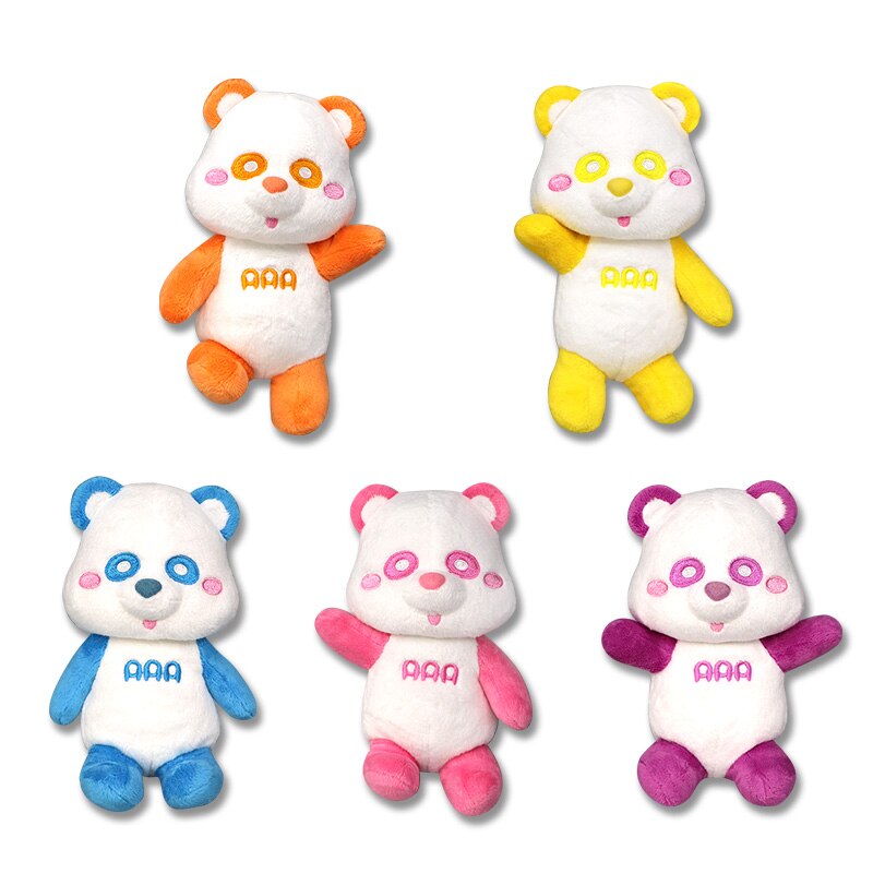 NEWS | AAA（トリプル・エー）OFFICIAL WEBSITE