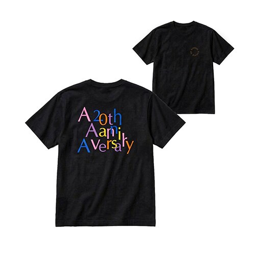 NEWS | AAA（トリプル・エー）OFFICIAL WEBSITE