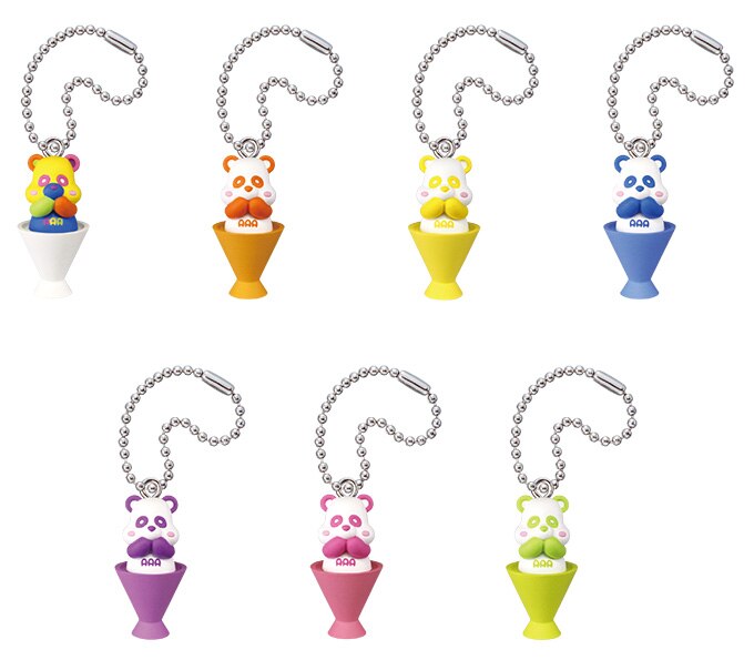 NEWS | AAA（トリプル・エー）OFFICIAL WEBSITE