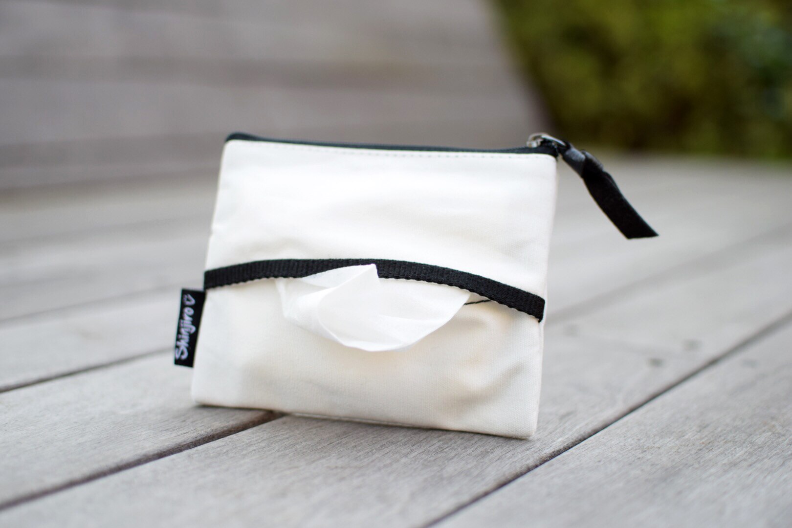 NEWS | AAA（トリプル・エー）OFFICIAL WEBSITE