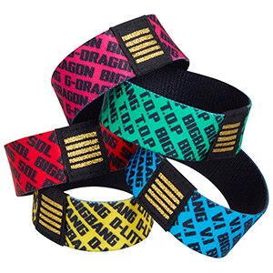 GOODS | ビッグバン（BIGBANG）オフィシャルサイト