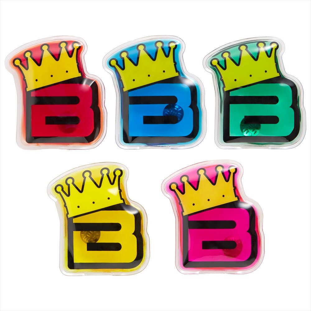 GOODS | ビッグバン（BIGBANG）オフィシャルサイト