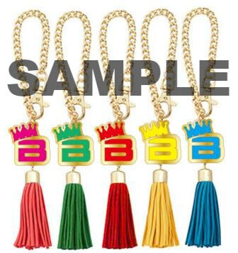 BRAND NEW FULL ALBUM 『MADE』 | リリース | エイベックス・ポータル