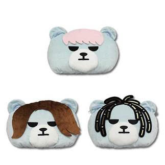 2月22日(金)より『KRUNK×BIGBANG』のアミューズメント専用景品の第37弾