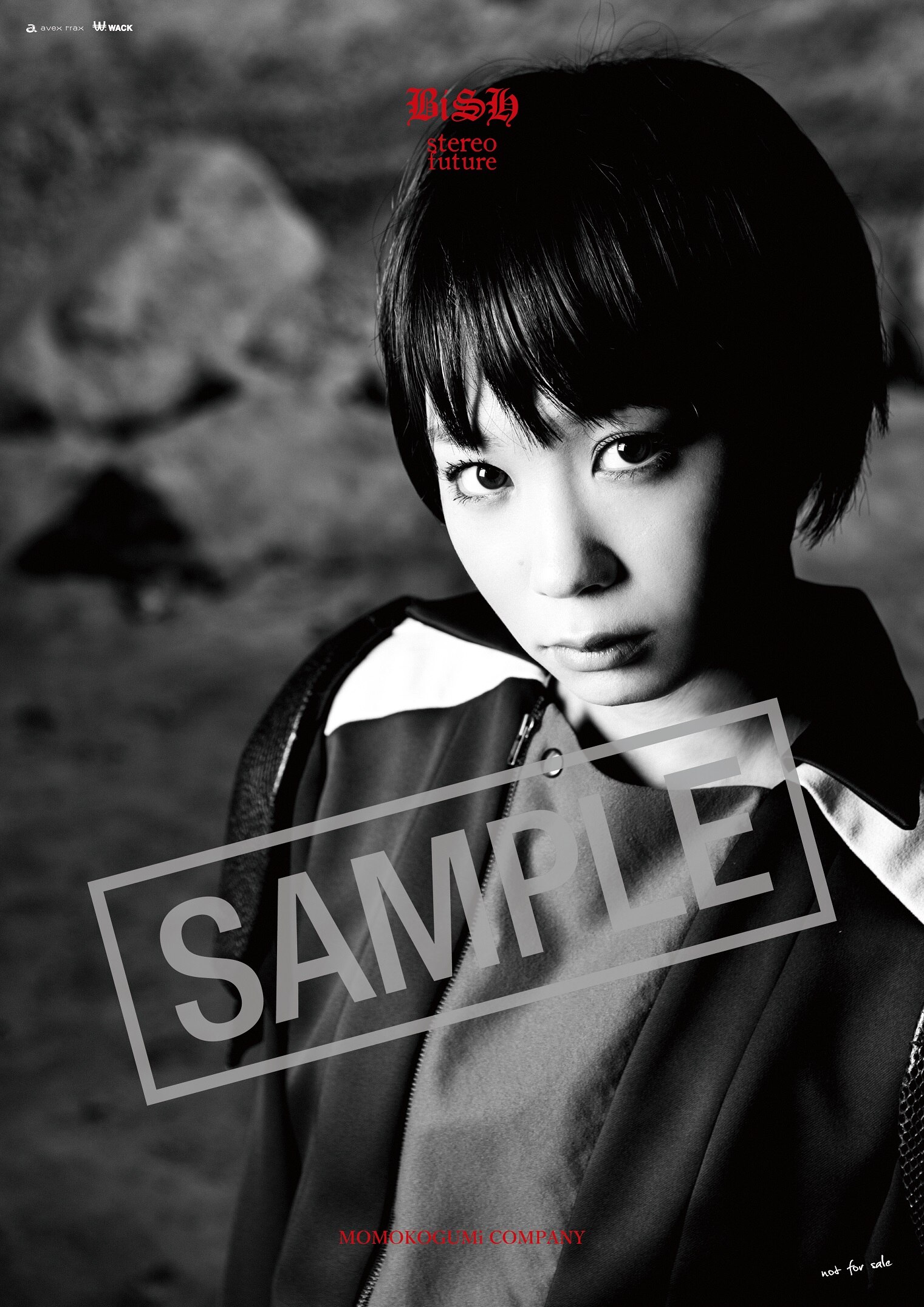 NEWS | BiSH オフィシャルサイト