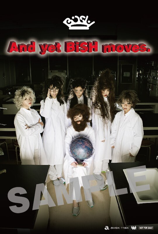 ead4f2737371765fdc4fcb852ab924