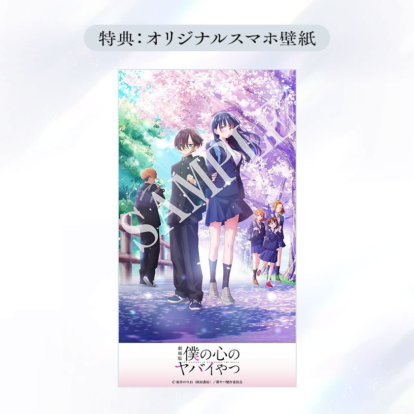 0c00fb88b2c88a02f0569456cc01cd