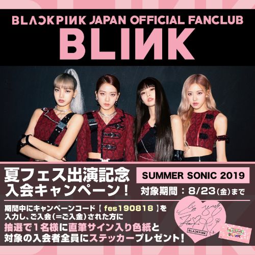 2b173f84ee0f90b0cbfb13a73d2682