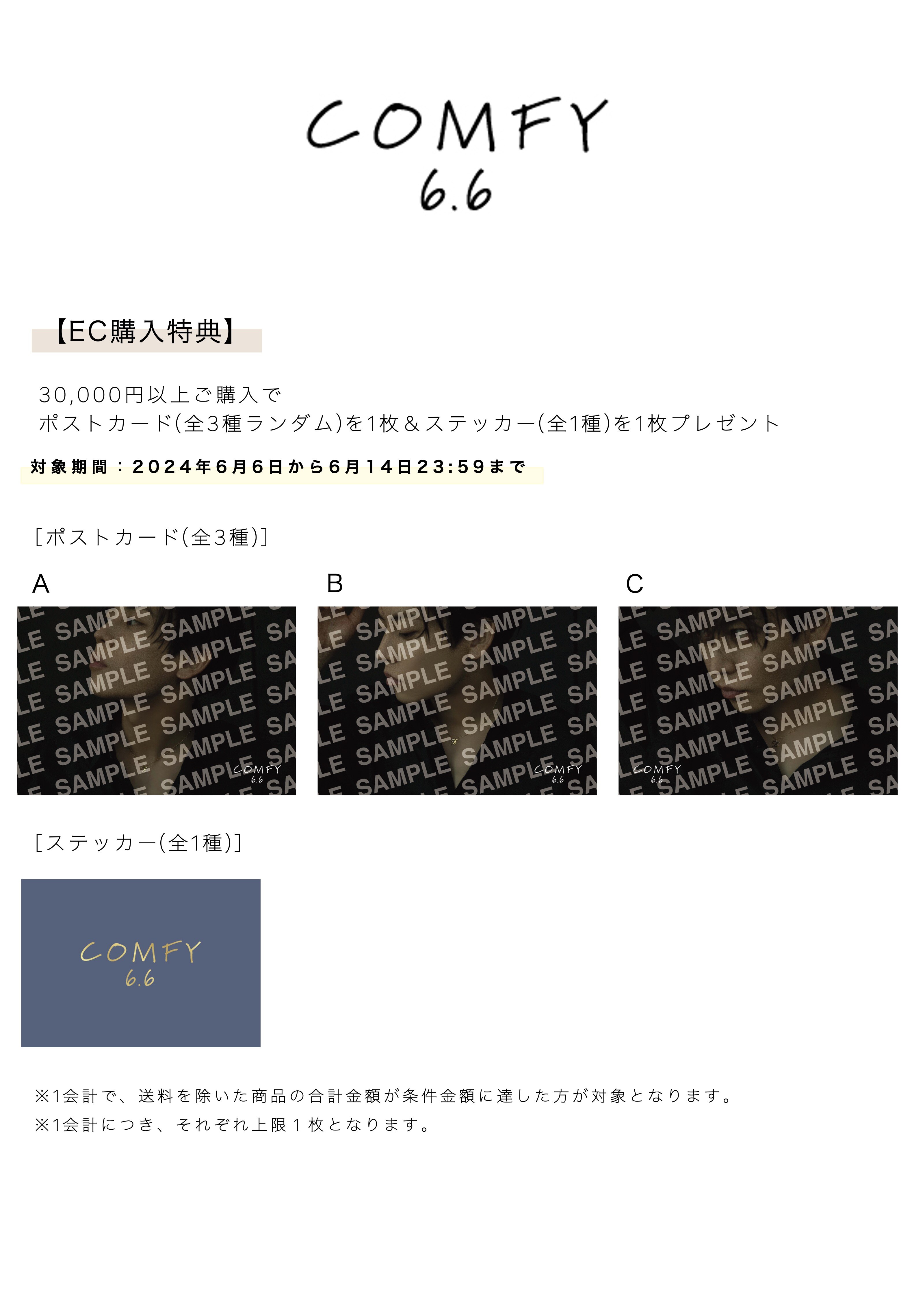 岩岡徹 COMFY ピアス【本日中に売り切りたいため最終値下】 岩岡徹