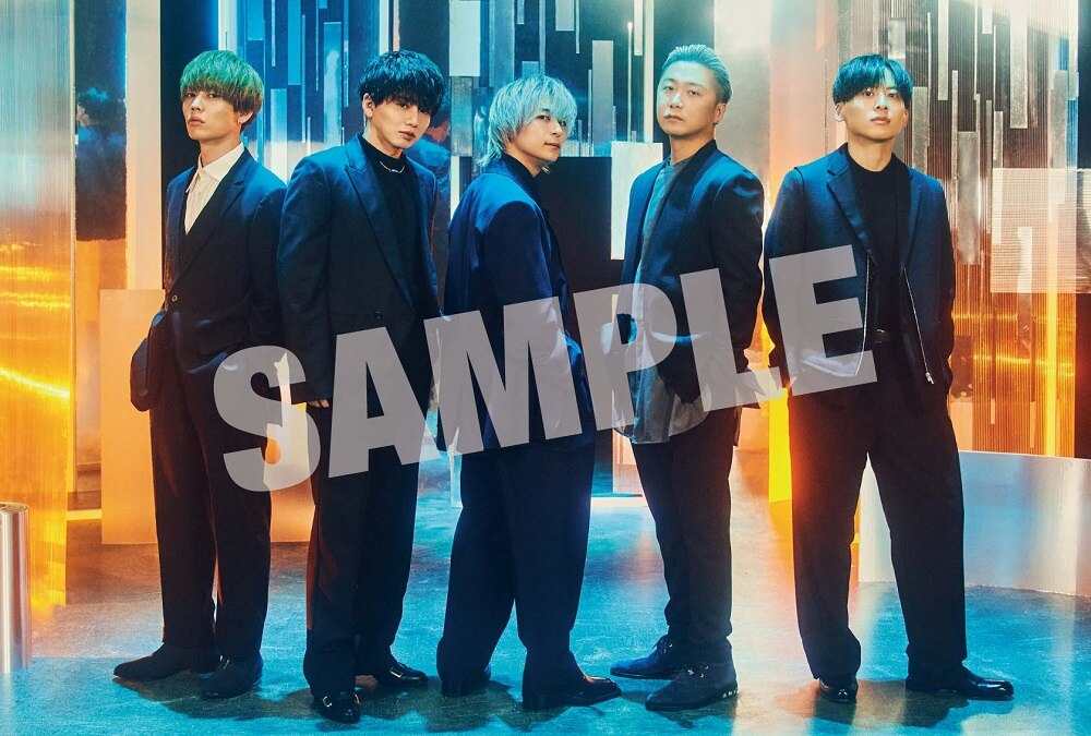 a-i会員限定 抽選イベント「Eat! Meet!! Greet!!!」情報更新!】5/24(水