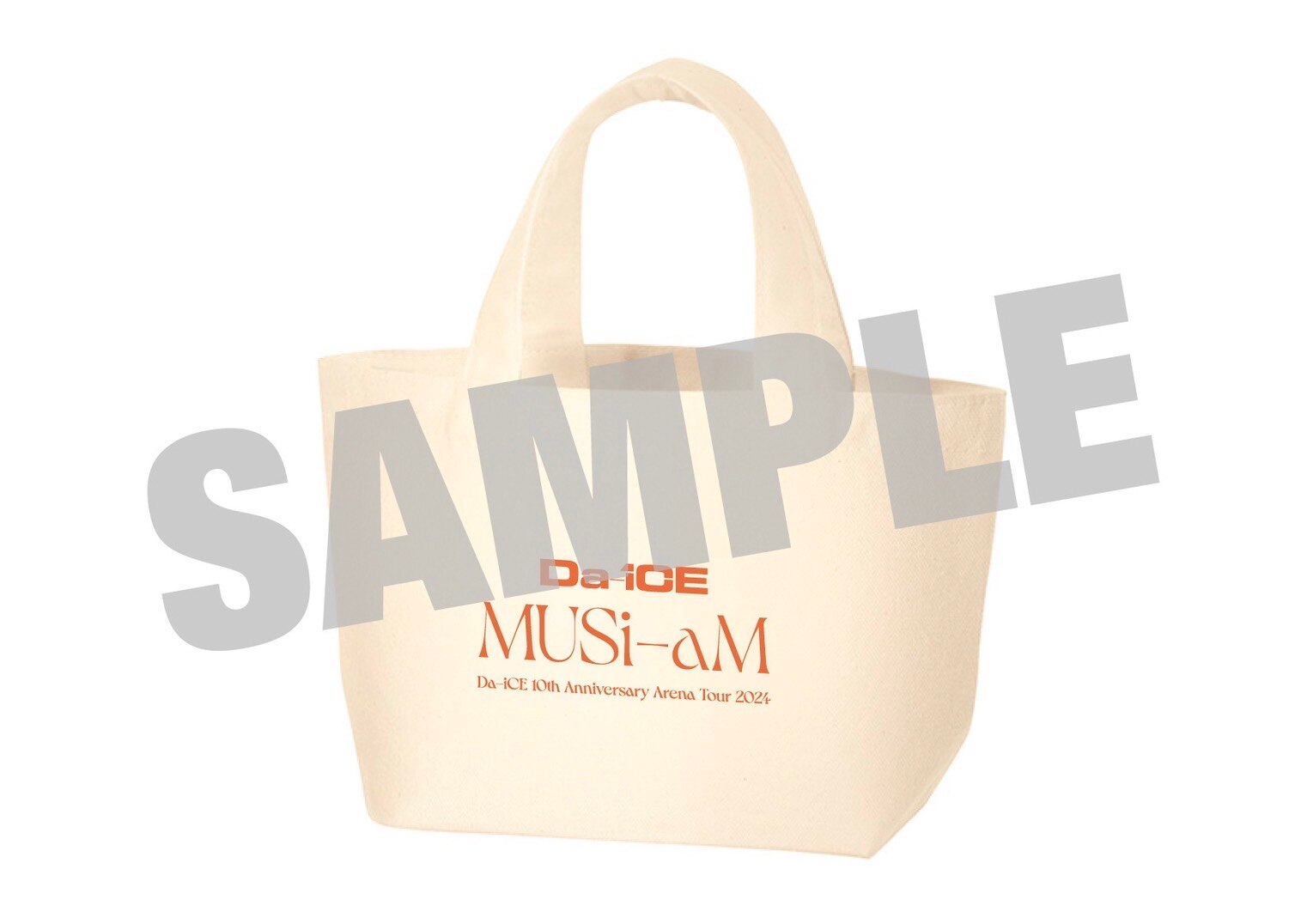 2025年5月28日(水)、LIVE DVD/Blu-ray『Da-iCE 10th Anniversary Arena