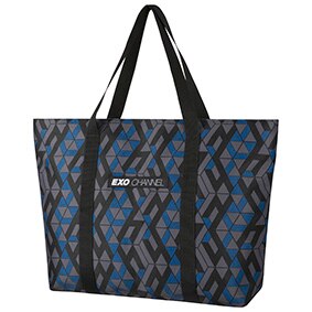 EXO-L-JAPAN presents EXO CHANNEL 