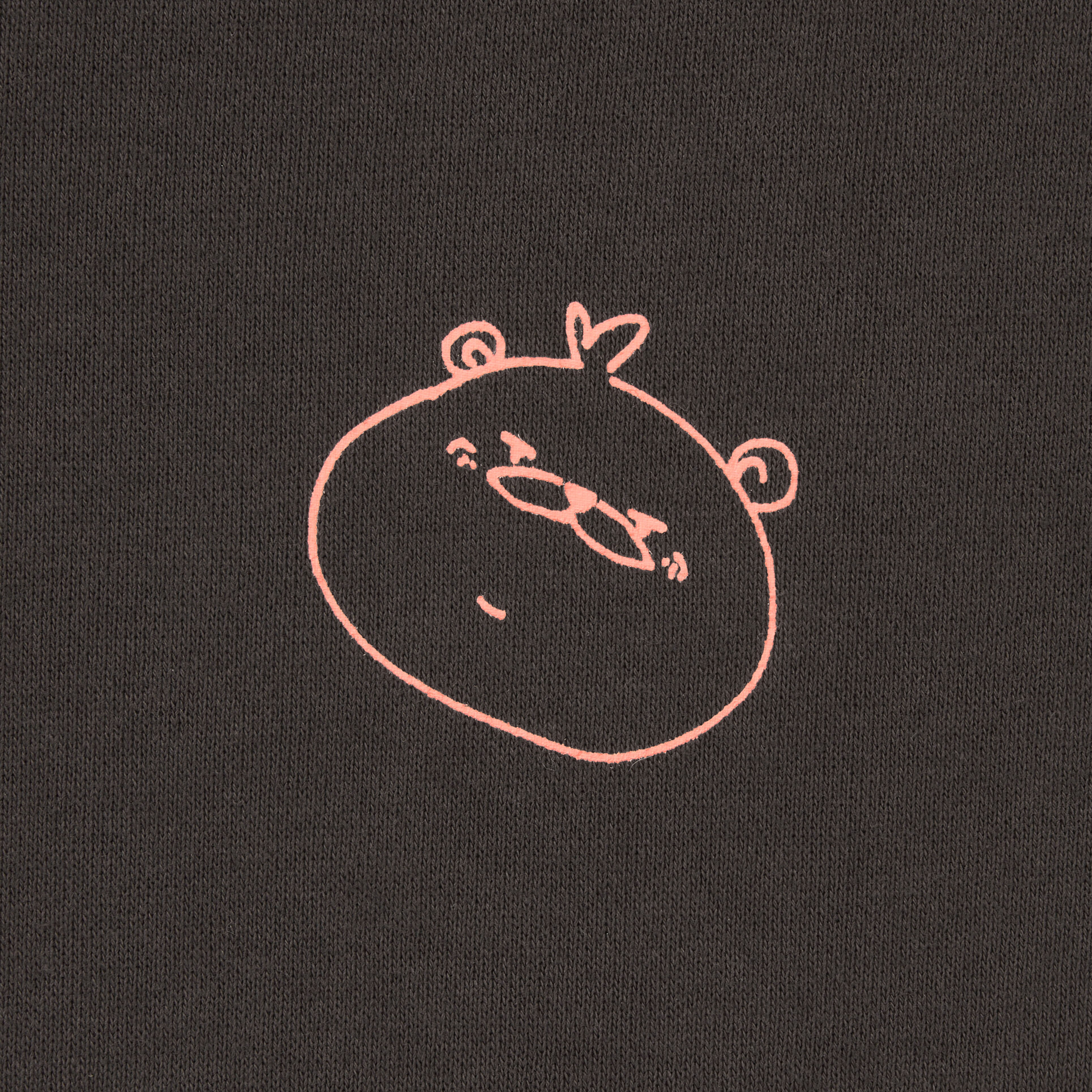 KAI Japan Special Live 2023』グッズ販売決定！