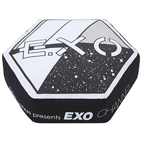 EXO-L-JAPAN presents EXO CHANNEL 