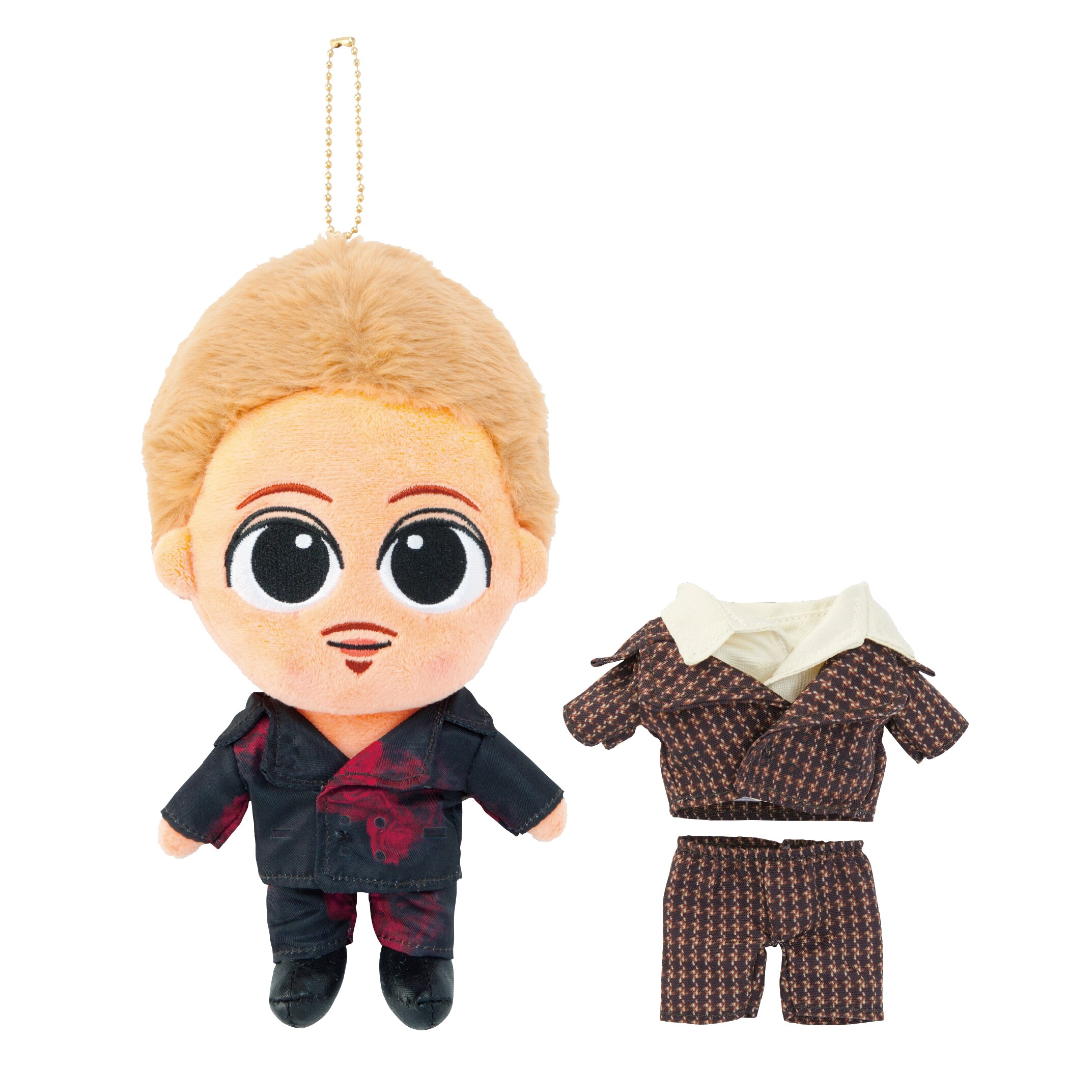 NEWS[EXILE ATSUSHI LIVE TOUR 2021 