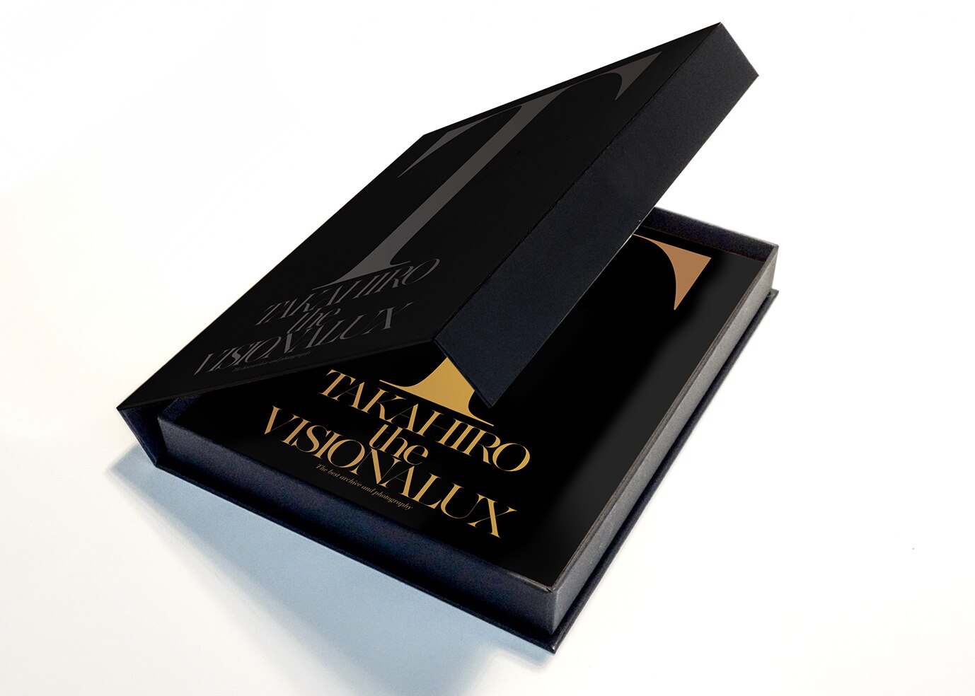 NEWS[EXILE TAKAHIROがソロとして初のアルバムを9/23（水）にリリース