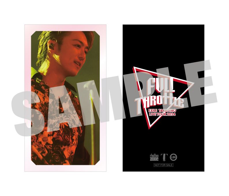 6e607fbe3a7f8c67430ebcc62ab441