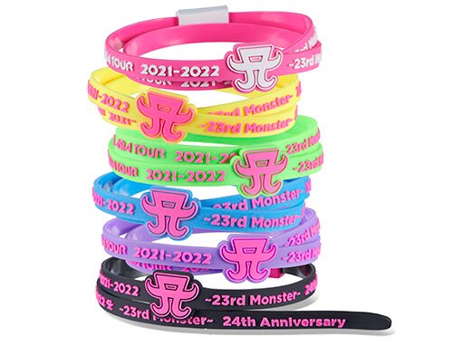 ayumi hamasaki ASIA TOUR ～24th Anniversary special @PIA ARENA MM