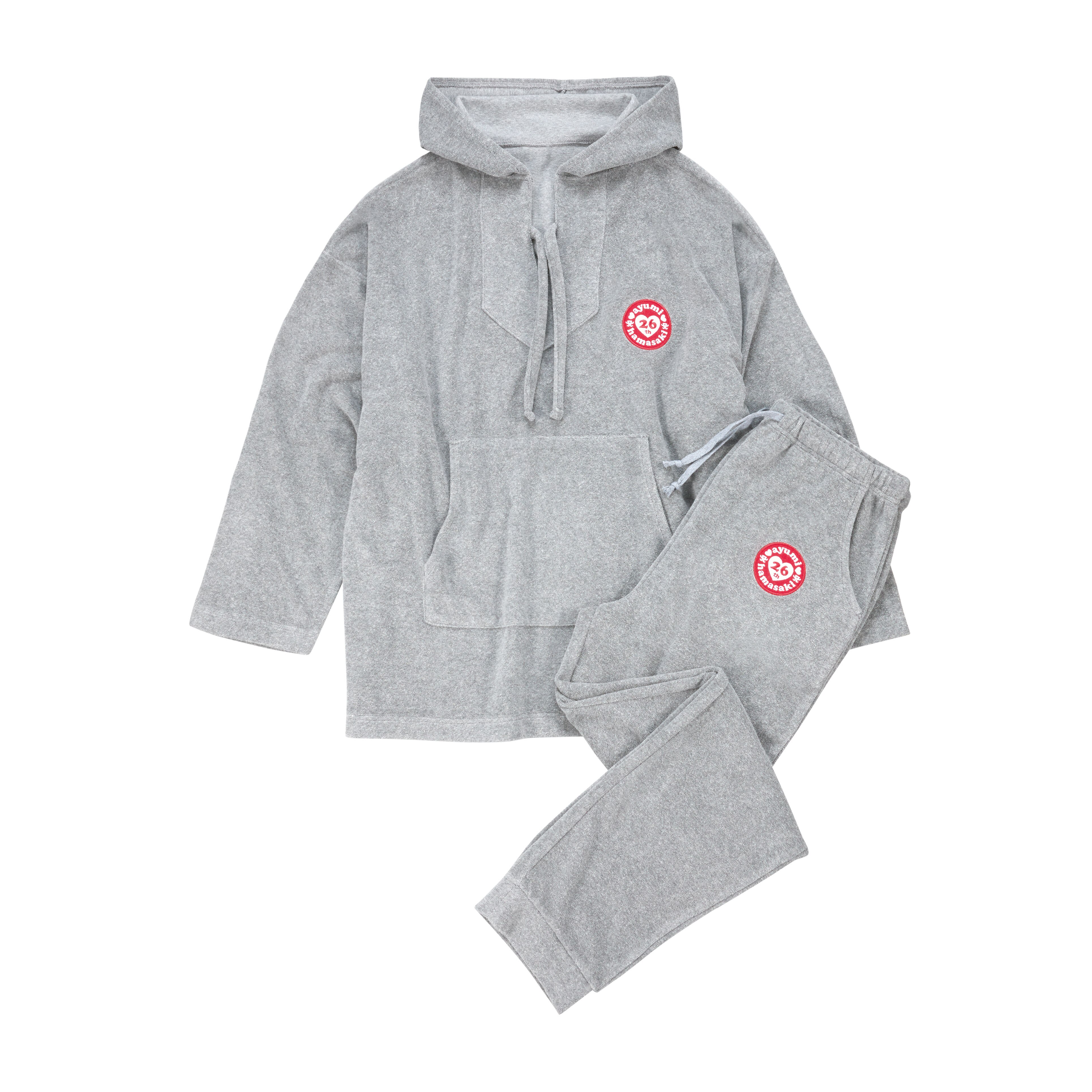 ayumi hamasaki 26th Anniversary Goods 販売決定！GOODS | ayumi