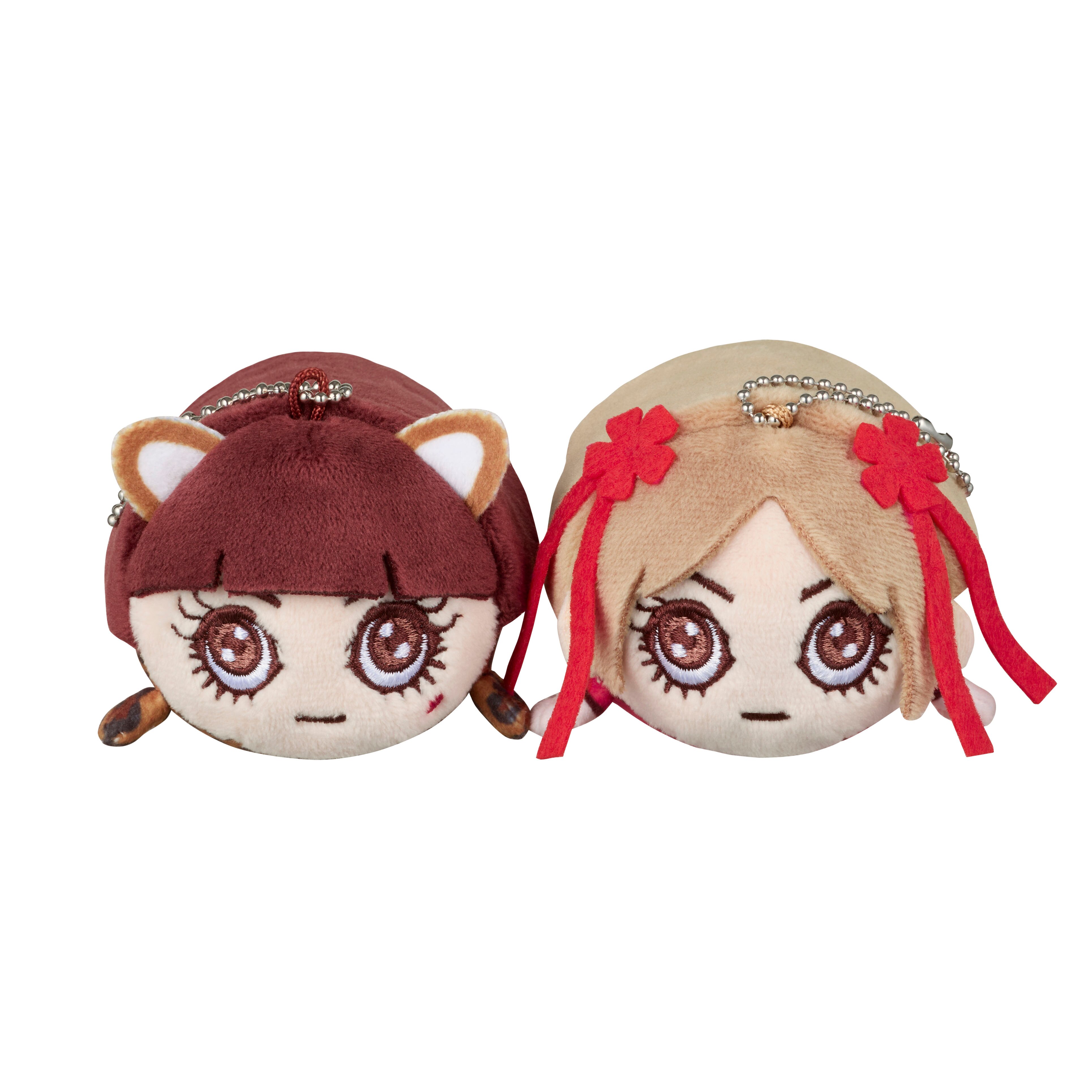 ayumi hamasaki ASIA TOUR 2025 A I am ayu -ep.Ⅱ- Goods 販売決定