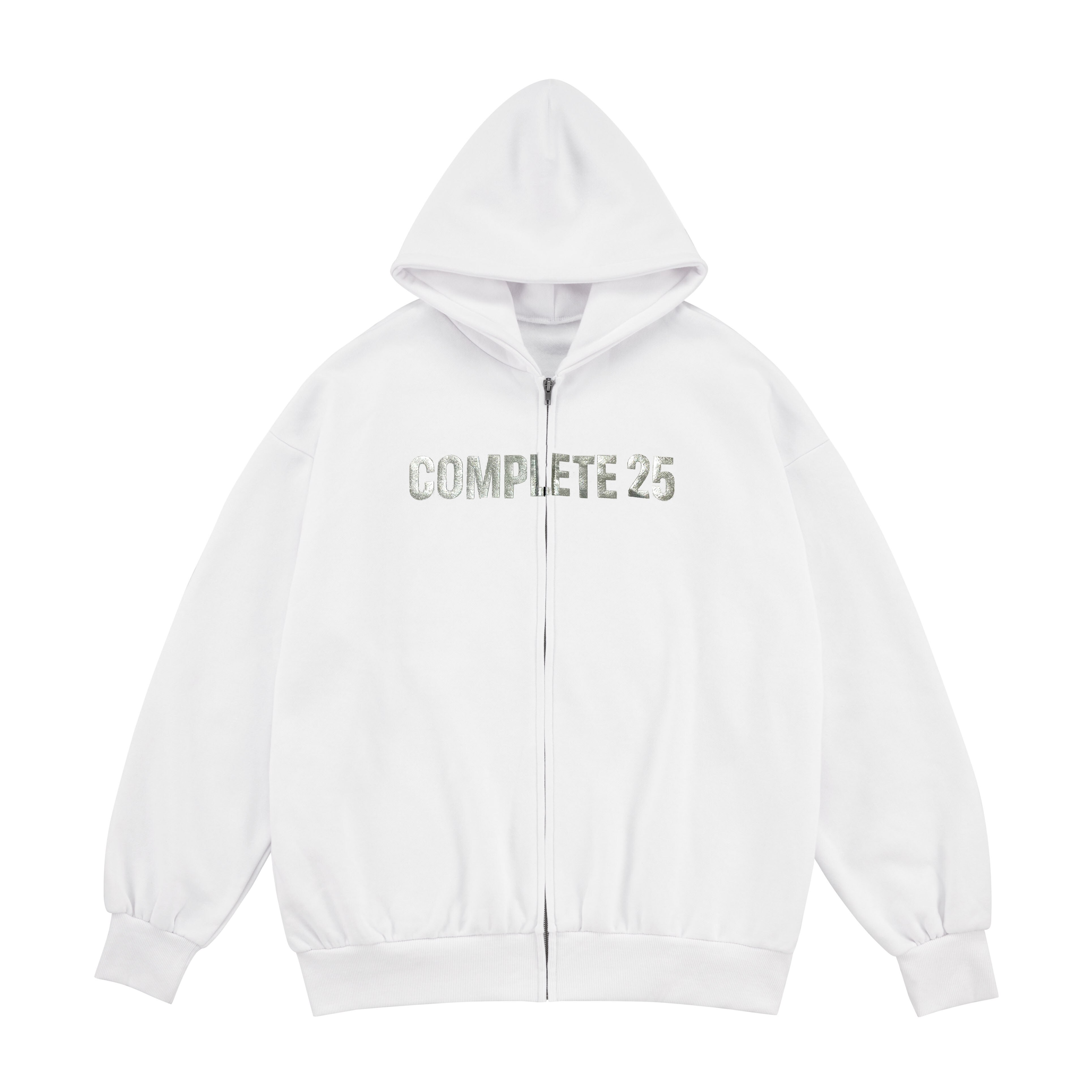 ayumi hamasaki COUNTDOWN LIVE 2023-2024 A ～ACOMPLETE 25～ 第二弾