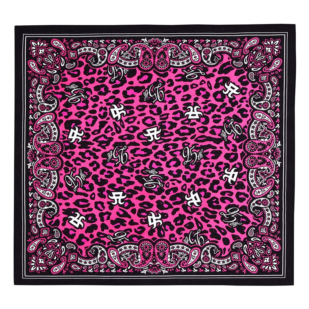 ayumi hamasaki 25th Anniversary LIVE」オフィシャルグッズの販売決定