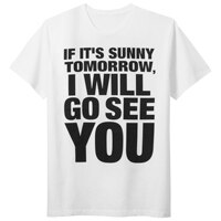 浜崎あゆみ『TA LIMITED LIVE TOUR』開催記念グッズGOODS | ayumi