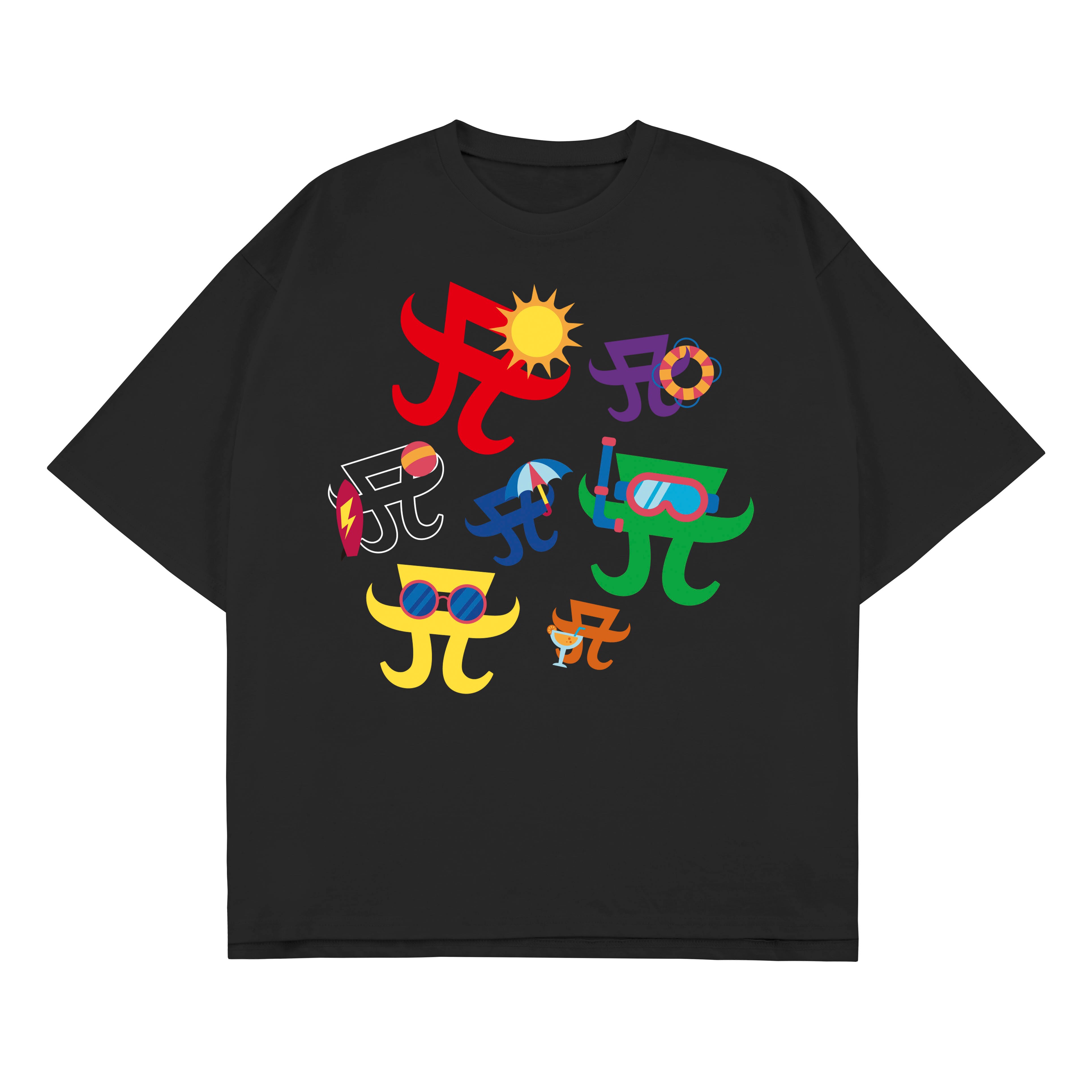 2024 Summer グッズ販売決定！GOODS | ayumi hamasaki（浜崎あゆみ